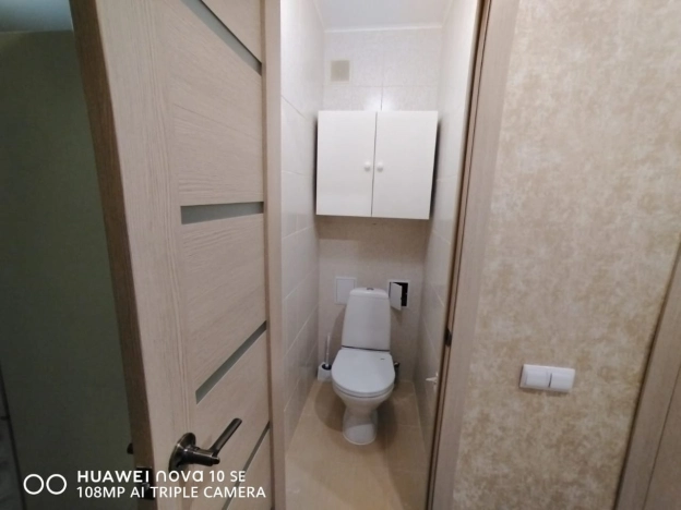 . Вариант № 33458, 6, площадь - 35 квм, цена 3800000 рублей