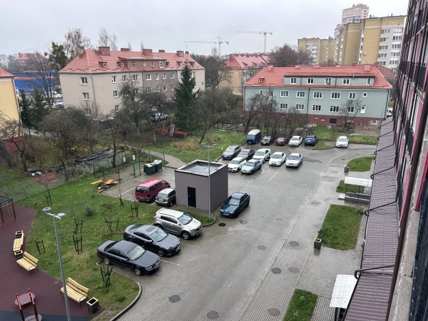 Купить квартиру в Калининграде. Вариант № 9901742, 29, площадь -  квм, цена 13800000 рублей