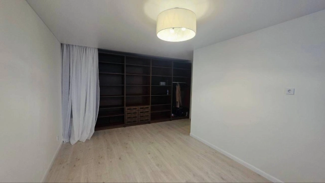 Купить двухкомнатную квартиру на улице Челюскинская в Москве. Вариант № 10769948, 3, площадь - квм, цена 15000000 рублей