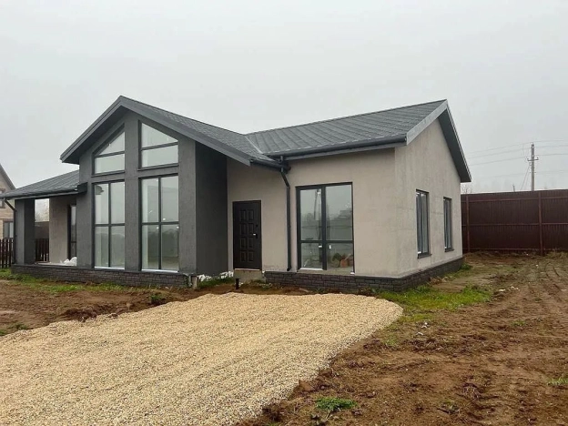 Купить дом в Ступине. Вариант № 344395, 0, площадь -  квм, цена 12000000 рублей