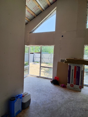 Купить дом в Волгоградской области. Вариант № 956156, 8, площадь -  квм, цена 4300000 рублей