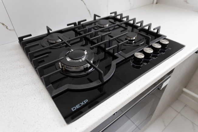 . Вариант № 7595922, 22, площадь - 43 квм, цена 5550000 рублей