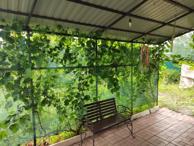 Купить дачу в Воронеже. Вариант № 42925, 0, площадь - квм, цена 2100000 рублей