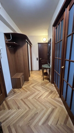 Купить квартиру в Москве. Вариант № 10389444, 13, площадь -  квм, цена 31900000 рублей