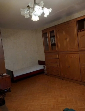 Купить однокомнатную квартиру на улице Средне-Московская в Воронеже. Вариант № 23842, 1, площадь -  квм, цена 3900000 рублей