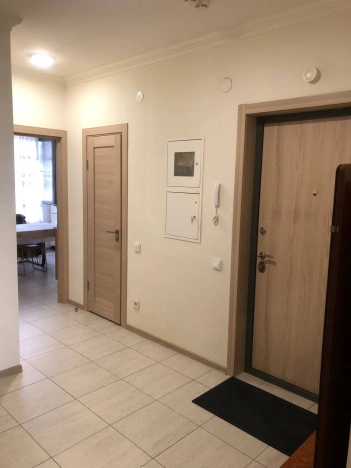Купить квартиру в Москве. Вариант № 48908, 8, площадь - квм, цена 27700000.0000 рублей