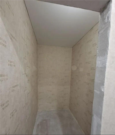 Купить квартиру в Коврове. Вариант № 10277080, 4, площадь -  квм, цена 4326000 рублей