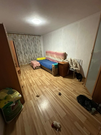 Купить квартиру в Приморском крае. Вариант № 9602699, 5, площадь -  квм, цена 4600000 рублей