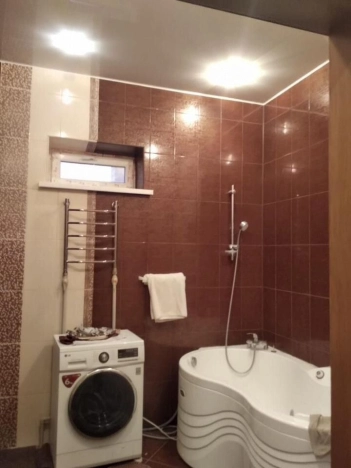 Купить дом в Белгородской области. Вариант № 8384241, 10, площадь - квм, цена 12300000 рублей