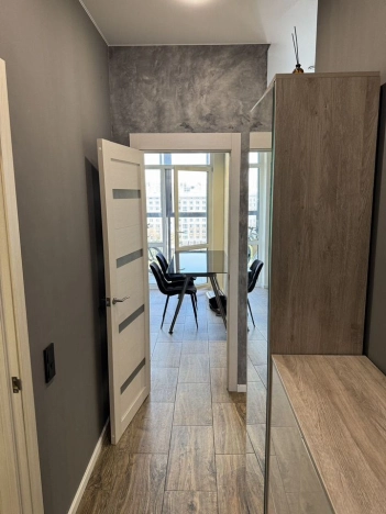 Купить квартиру в Москве. Вариант № 9179494, 13, площадь -  квм, цена 15400000 рублей