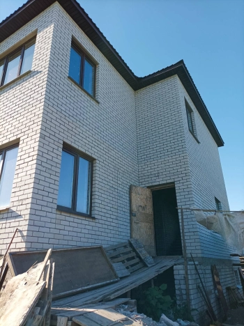 Купить дом в Краснослободске. Вариант № 10291, 44, площадь -  квм, цена 7400000 рублей