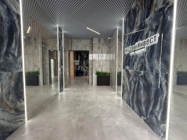 Купить однокомнатную квартиру в Краснодаре. Вариант № 9832090, 15, площадь -  квм, цена 5400000 рублей