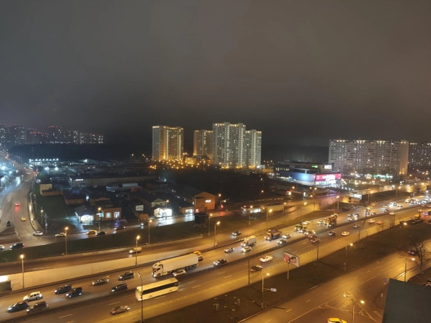 Купить квартиру в Москве. Вариант № 2354610, 17, площадь -  квм, цена 23500000.0000 рублей