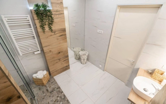 Купить двухкомнатную квартиру у метро Девяткино в Санкт-Петербурге. Вариант № 2545820, 3, площадь -  квм, цена 39900000 рублей