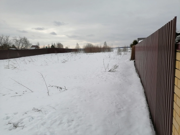 Купить земельный участок в Коврове. Вариант № 1296, 3, площадь -  квм, цена 1400000 рублей