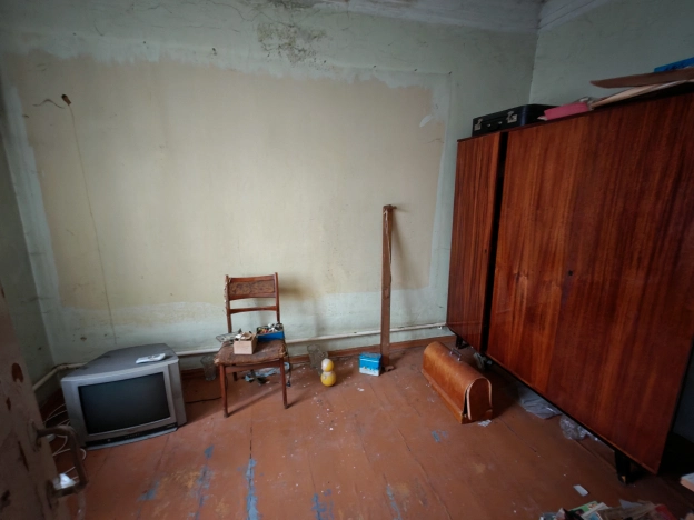 Купить дом на улице Дачная в Белгородской области. Вариант № 10499949, 6, площадь -  квм, цена 8900000 рублей