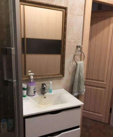 Купить дом в Вологде. Вариант № 6065, 18, площадь - квм, цена 26000000 рублей