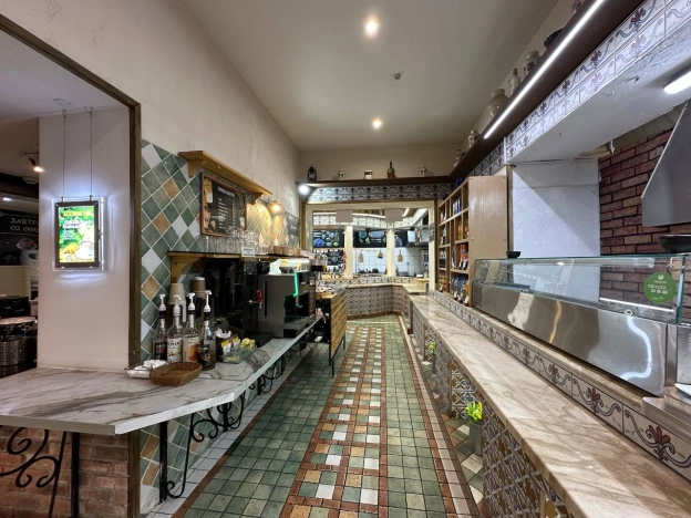 Купить готовый бизнес в Иванове. Вариант № 2507897, 16, площадь -  квм, цена 125000000 рублей