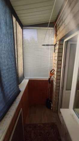 Купить трехкомнатную квартиру на улице Молодёжная в Республике Татарстан (татарстан). Вариант № 2935499, 14, площадь -  квм, цена 2900000 рублей