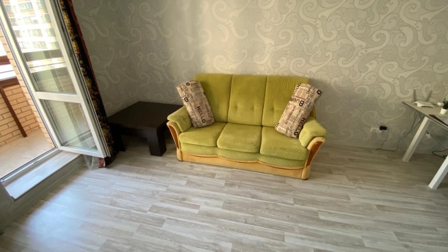 . Вариант № 10548512, 16, площадь - 39 квм, цена 9800000 рублей