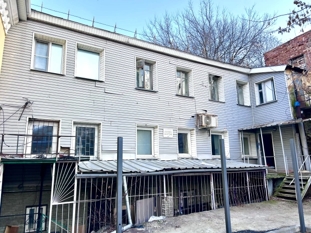 Купить коммерческую недвижимость в Боре. Вариант № 13006, 2, площадь -  квм, цена 25000000 рублей