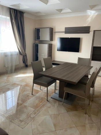 Купить дом в Видном. Вариант № 33670, 3, площадь -  квм, цена 47500000 рублей