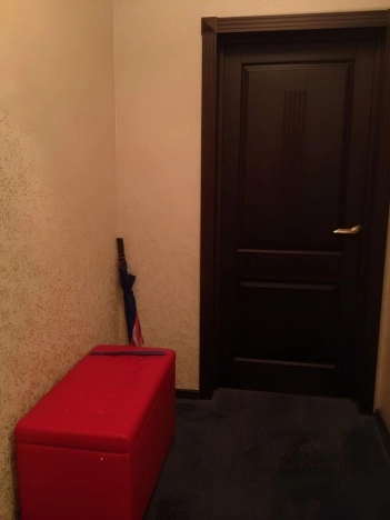 Купить квартиру в Москве. Вариант № 7851159, 12, площадь - квм, цена 28900000 рублей