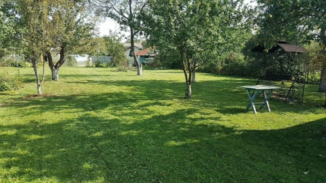 Купить дачу в Москве. Вариант № 9959386, 4, площадь -  квм, цена 3500000 рублей