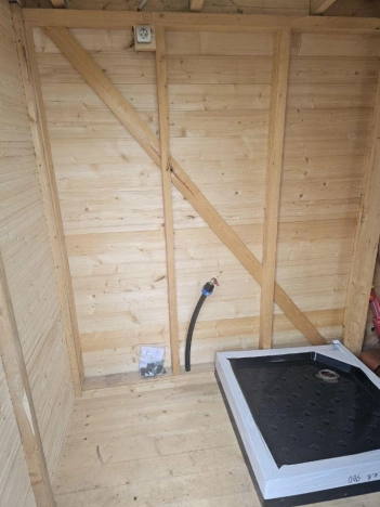 Купить дом в Москве. Вариант № 9119865, 20, площадь -  квм, цена 7400000 рублей