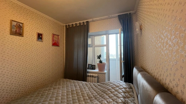 Купить квартиру на улице Коммунаров в Краснодаре. Вариант № 2676410, 4, площадь -  квм, цена 14500000 рублей