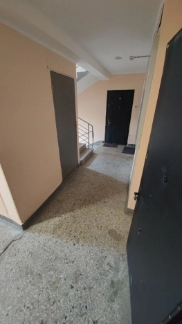 Купить квартиру в Москве. Вариант № 9687323, 14, площадь -  квм, цена 16500000 рублей