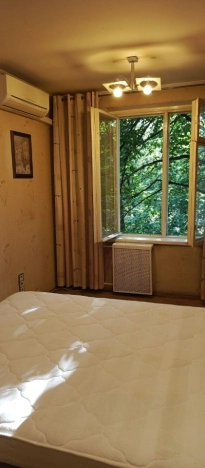 Купить квартиру в Москве. Вариант № 9109687, 9, площадь -  квм, цена 18500000 рублей