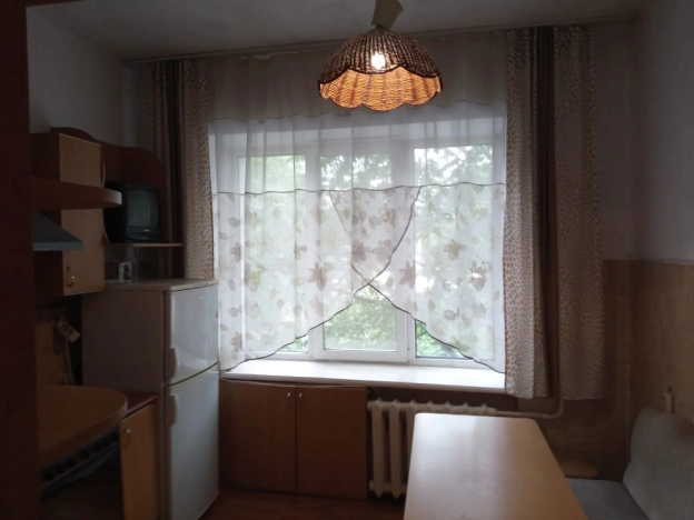 Купить квартиру в ЖК "Амур Сити" в Благовещенске. Вариант № 1237658, 10, площадь - квм, цена 8300000.0000 рублей