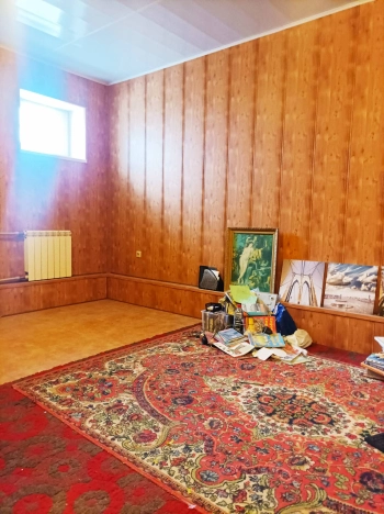 Купить дом в Краснослободске. Вариант № 9310, 39, площадь -  квм, цена 15000000 рублей