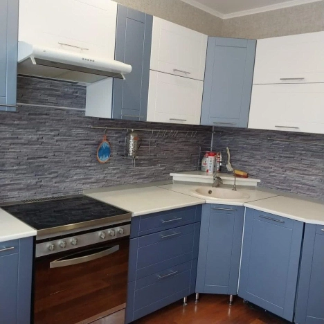 Купить квартиру в Тобольске. Вариант № 10081942, 1, площадь -  квм, цена 6380000 рублей