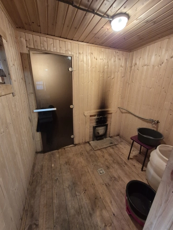 Купить дом на улице Кирова в Нижегородской области. Вариант № 3134800, 33, площадь -  квм, цена 4900000 рублей