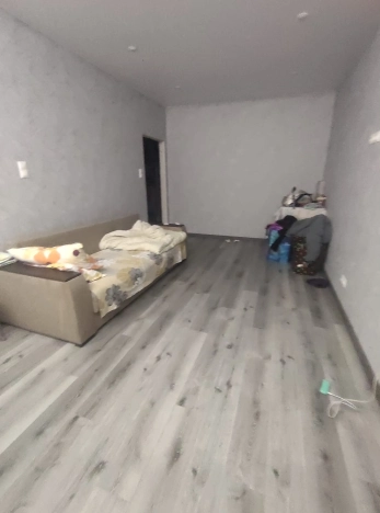 Купить двухкомнатную квартиру на улице Любучанский переулок в Москве. Вариант № 10217989, 5, площадь - квм, цена 12800000 рублей