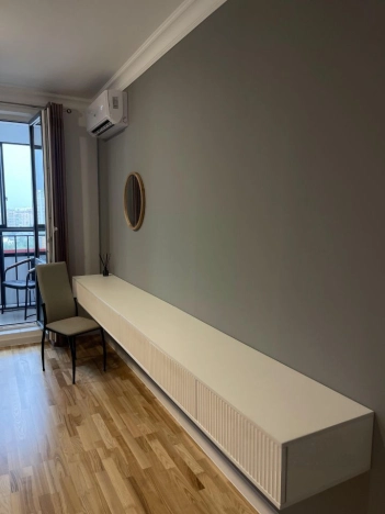 Купить квартиру в Москве. Вариант № 8425694, 3, площадь -  квм, цена 21000000 рублей