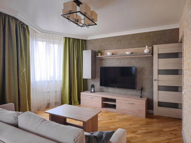 Купить двухкомнатную квартиру на улице Юбилейный проспект в Реутове. Вариант № 1816038, 1, площадь -  квм, цена 12650000 рублей