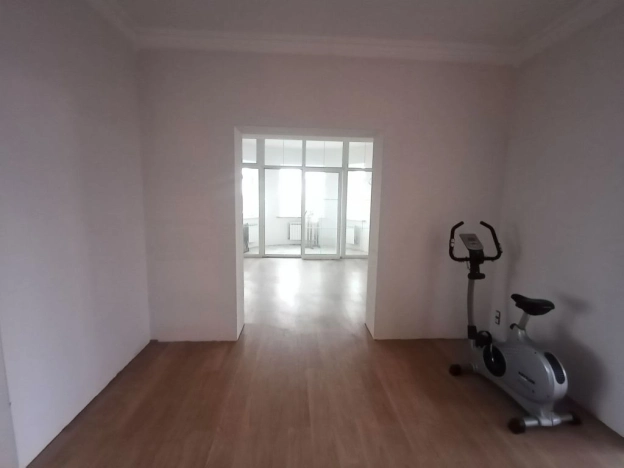 Купить дом в Белгороде. Вариант № 6971428, 21, площадь -  квм, цена 13500000 рублей