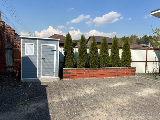 Купить дом в Москве. Вариант № 8807704, 2, площадь -  квм, цена 15600000 рублей