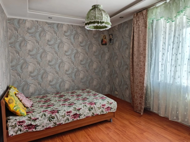 Купить квартиру на улице Токмакова в Чите. Вариант № 41244, 8, площадь -  квм, цена 10470000 рублей