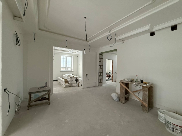 Купить дом в Ивановской области. Вариант № 9623088, 8, площадь -  квм, цена 19900000 рублей