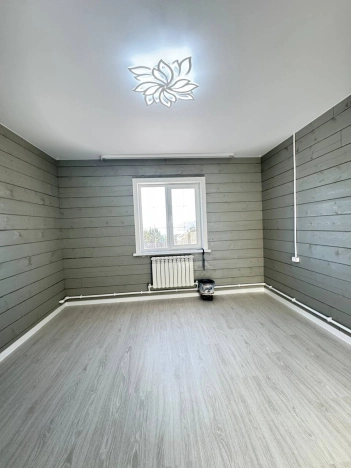 Купить дом на улице Белокаменная в Улан-Удэ. Вариант № 8333071, 15, площадь -  квм, цена 7650000 рублей