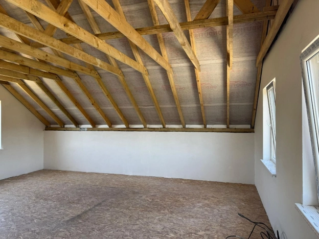 Купить дом в Калининграде. Вариант № 9902411, 15, площадь -  квм, цена 5999999 рублей