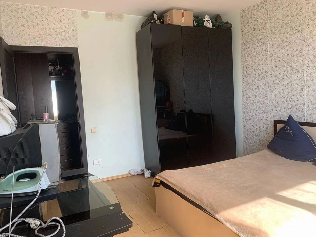 Купить двухкомнатную квартиру на улице переулок Николая Липового в Бийске. Вариант № 8520754, 5, площадь -  квм, цена 5200000 рублей