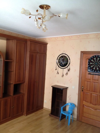 Купить квартиру в Москве. Вариант № 10089572, 6, площадь -  квм, цена 22375000 рублей