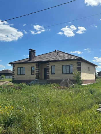 . Вариант № 41847, 0, площадь - 122.2 квм, цена 8000000 рублей