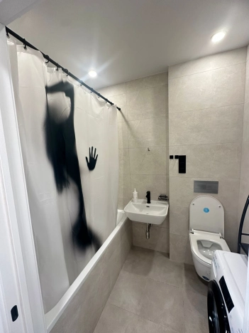 Купить квартиру в Москве. Вариант № 9284764, 6, площадь -  квм, цена 11500000 рублей