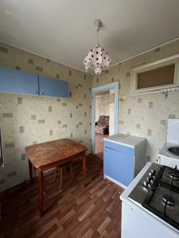 Купить квартиру у метро Новомосковская в Москве. Вариант № 351, 18, площадь - квм, цена 4900000.0000 рублей